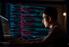 Redis模块系统如何破解企业级应用性能瓶颈,实战案例解析-九零云资讯网
