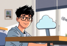 学生优惠云主机购买攻略：低成本搭建开发环境的终极指南-九零云资讯网