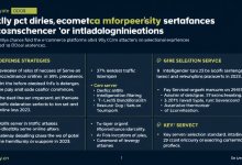 电商网站如何选择抗DDoS高防服务器？九零云专业解决方案解析-九零云资讯网