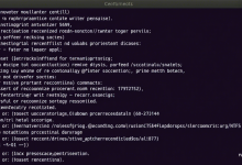 CentOS系统无法识别NTFS移动硬盘怎么办？-九零云资讯网