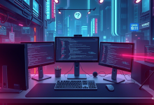 小皮面板多PHP版本支持如何配置?这些技巧必须收藏-九零云资讯网