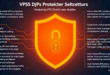 如何判断VPS的DDoS防护等级?高防服务器选购指南-九零云资讯网