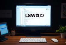 怎么查域名注册公司信息,这3个免费方法你知道吗?-九零云资讯网