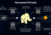 大数据处理专用VPS配置指南：性能优化与专业方案推荐-九零云资讯网
