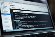 phpMyAdmin数据库管理全攻略：从基础操作到性能优化-九零云资讯网