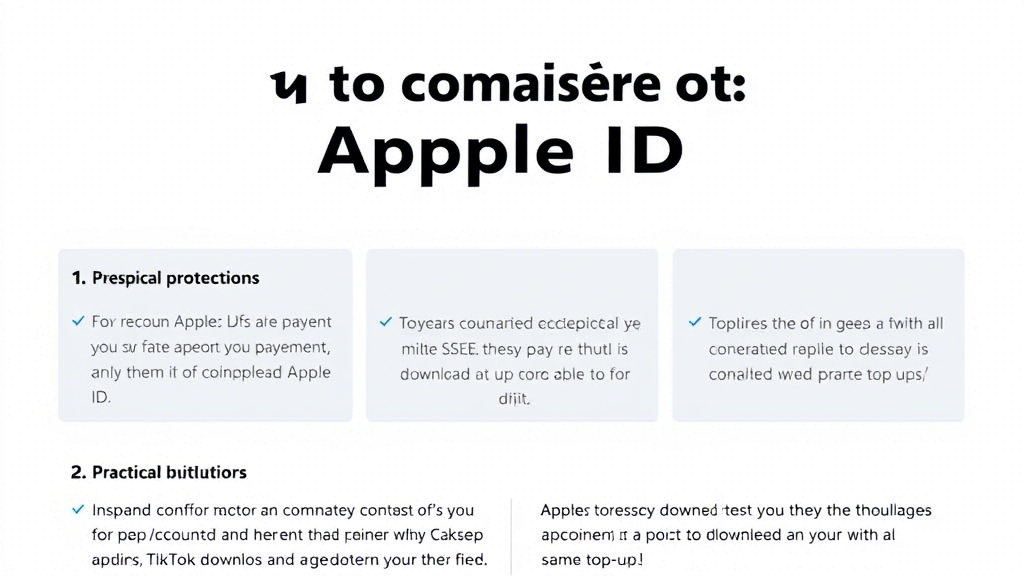 如何安全获取外区Apple ID并避免账号封禁？