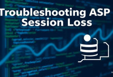 ASP会话总丢失？试试这5个IIS配置技巧和实战案例-九零云资讯网