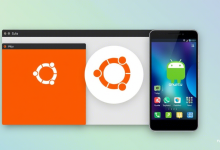 Ubuntu连接Android手机失败?5种工具轻松传输文件-九零云资讯网