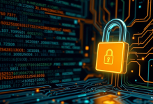 MySQL数据加密存储有哪些方法,如何选择最佳方案?-九零云资讯网