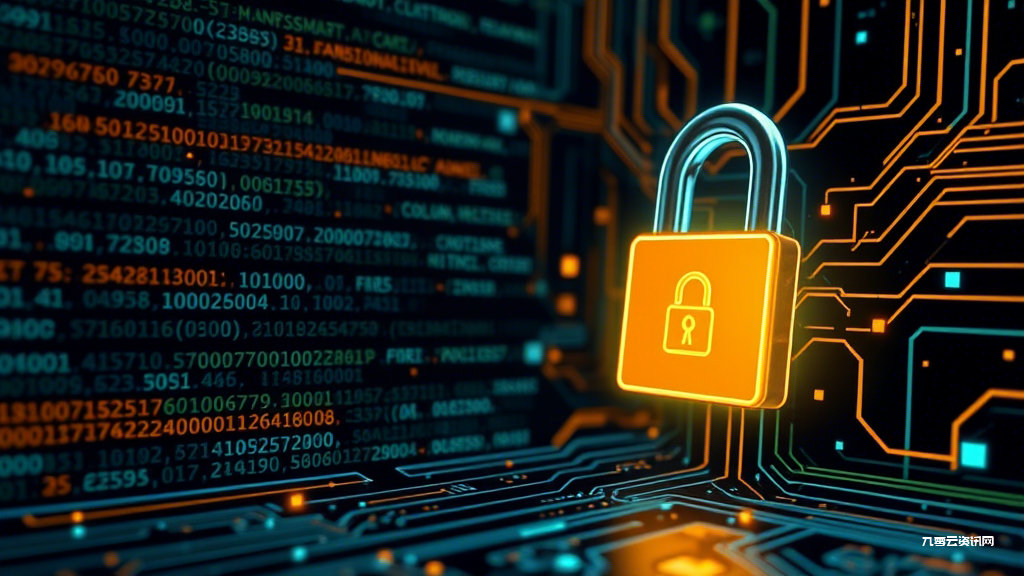 MySQL数据加密存储有哪些方法，如何选择最佳方案？