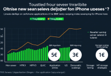 Linode日本服务器实测:iPhone用户如何优化海外部署?-九零云资讯网
