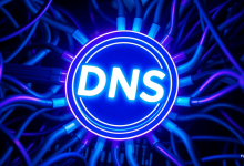 DNS解析失败怎么办?三招教你排查网络故障-九零云资讯网