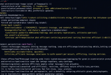 服务器端Lua脚本应用实践：性能优化与业务解耦-九零云资讯网