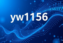 如何快速查询yw1156域名,备案信息怎么查?-九零云资讯网