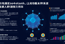 轻资产创业如何快速打开市场?2023年招商新策略全解析-九零云资讯网