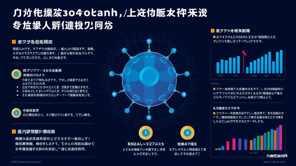 轻资产创业如何快速打开市场？2023年招商新策略全解析