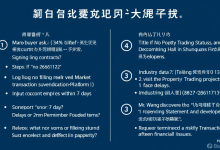 南充购房合同备案流程全解析,这些查询技巧帮你避开风险-九零云资讯网