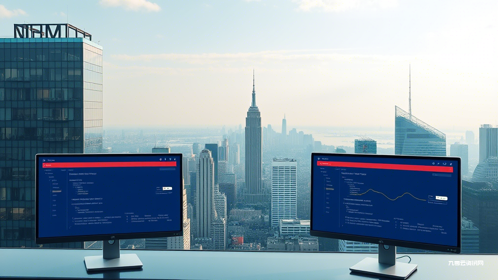 PHP API限流有哪些高效实现方法？实战案例解析
