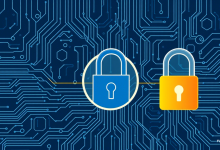 Apache服务器如何一键获取Let's Encrypt免费SSL证书-九零云资讯网