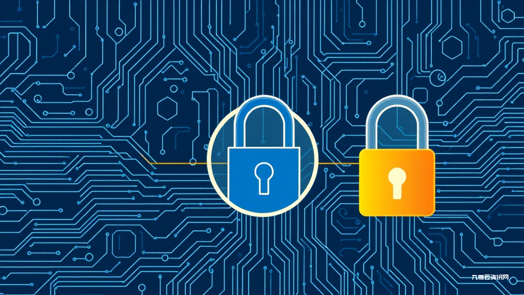 Apache服务器如何一键获取Let's Encrypt免费SSL证书