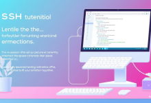 SSH远程执行Ubuntu命令报错怎么办，如何配置密钥免密登录？-九零云资讯网