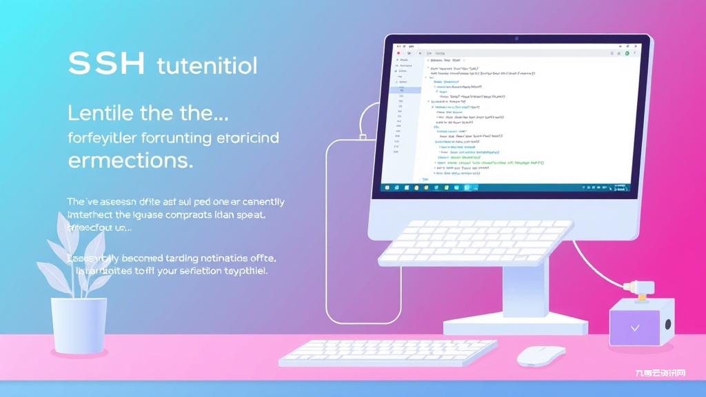 SSH远程执行Ubuntu命令报错怎么办，如何配置密钥免密登录？
