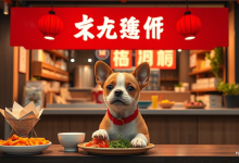 小白如何抓住社区团购加盟红利?低投入创业的三大趋势解析-九零云资讯网
