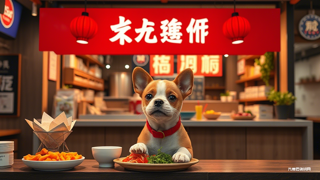 小白如何抓住社区团购加盟红利？低投入创业的三大趋势解析
