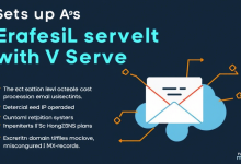 自建邮件服务器需要备案吗，如何选择高性价比VPS？-九零云资讯网