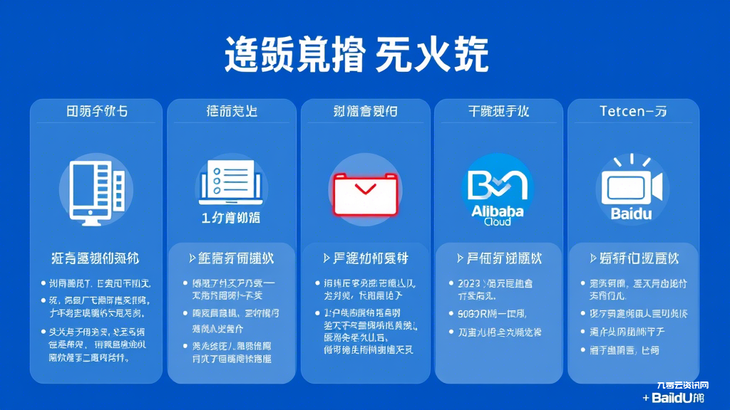 百度企业邮箱怎么申请，新用户有哪些专属优惠？