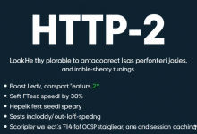 Nginx开启HTTP/2会遇到哪些问题,如何优化性能?-九零云资讯网
