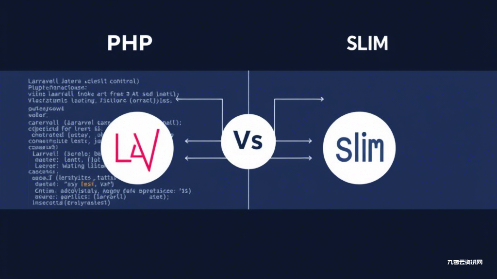 PHP开发RESTful API接口必学的五个实战技巧？