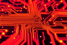 Web服务器缓存优化有哪些隐藏技巧？2023实战指南解析-九零云资讯网