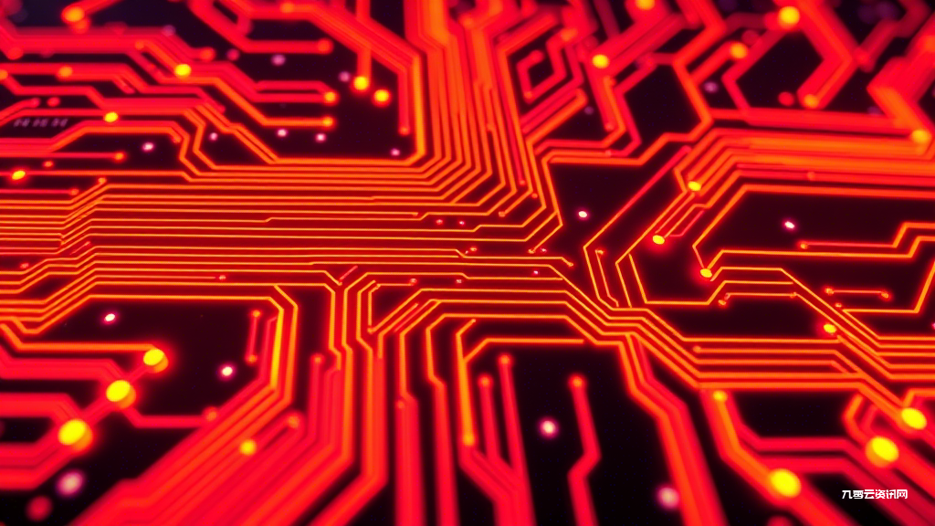 Web服务器缓存优化有哪些隐藏技巧？2023实战指南解析