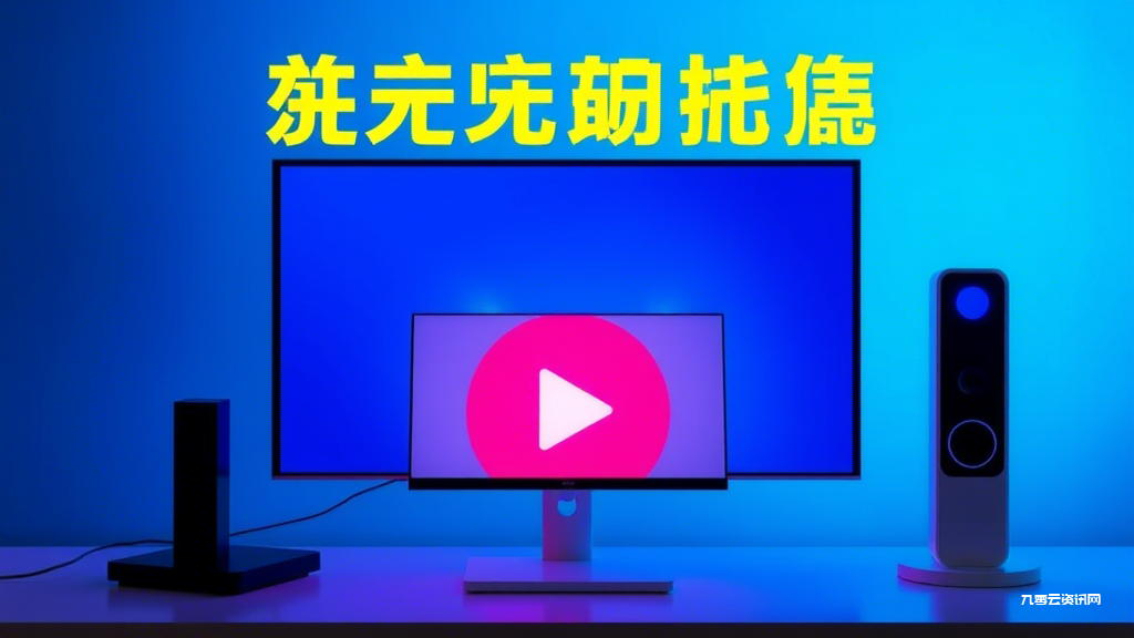 电信宽带哪个套餐最划算？最新资费对比与避坑指南