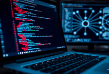如何快速搭建FTP服务器?Windows/Linux教程对比-九零云资讯网