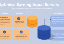 游戏服务器数据库优化方案：高并发场景下的技术实践-九零云资讯网