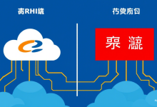 云服务器挖矿是否靠谱，风险规避全指南-九零云资讯网