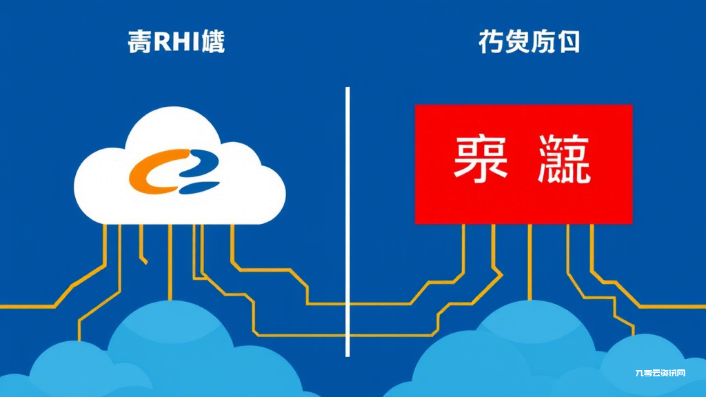 云服务器挖矿是否靠谱，风险规避全指南
