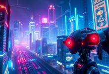 MySQL慢查询日志分析太耗时?这五个技巧让效率提升300%-九零云资讯网