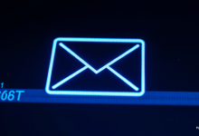 ESXi主机自动告警怎么配置？邮件通知设置详解-九零云资讯网