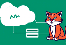 Nginx反向代理Tomcat配置全解析，如何实现SSL与负载均衡？-九零云资讯网