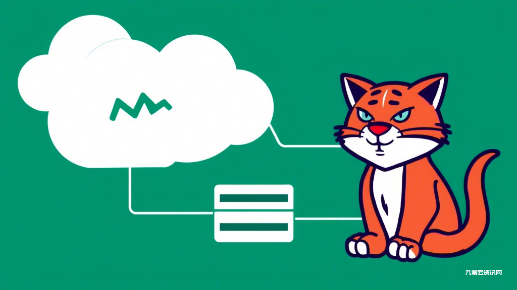 Nginx反向代理Tomcat配置全解析，如何实现SSL与负载均衡？