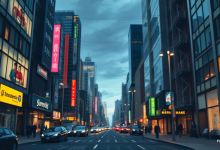 phpMyAdmin分卷备份设置常见问题，大数据库备份如何避免失败？-九零云资讯网