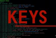 Redis的Keys命令真的会拖垮数据库性能吗?-九零云资讯网