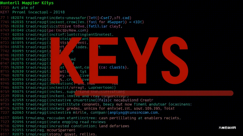 Redis的Keys命令真的会拖垮数据库性能吗？