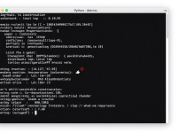 CentOS系统安装Python3总报错?这份保姆级教程帮你避坑-九零云资讯网