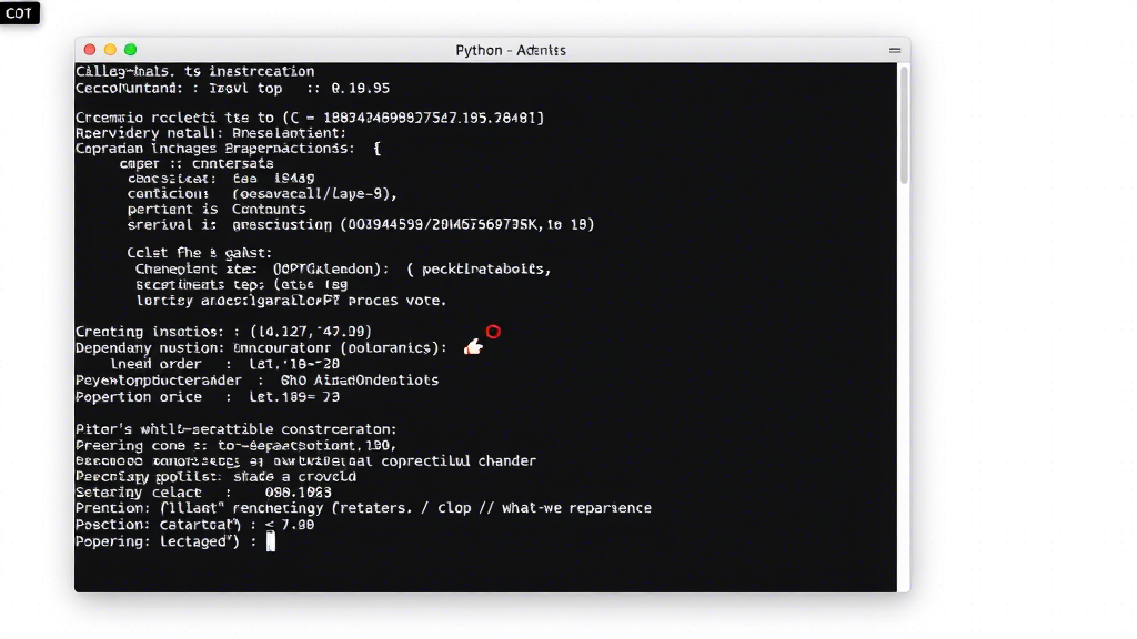 CentOS系统安装Python3总报错？这份保姆级教程帮你避坑