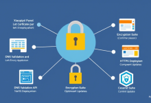 小皮面板SSL证书安装失败？手把手教你快速配置HTTPS-九零云资讯网