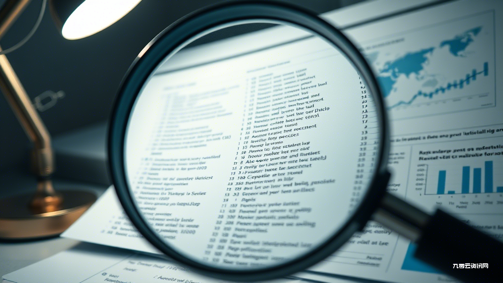 如何用pt-query-digest快速定位MySQL性能瓶颈？